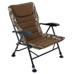 Virux Rest Chair