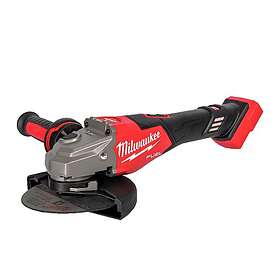 Milwaukee FHSAG150XB2-0X (w/o Battery)