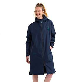 Jobe Reva Poncho