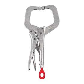 Milwaukee 4932493617 Svetstång