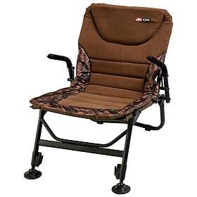 JRC Rova X-LO Chair