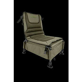 Korum Standard Progress Ruck Chair