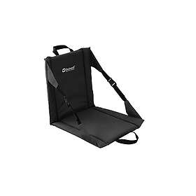 Outwell Cardiel Chair