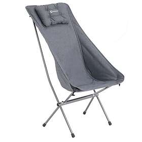 Outwell Tryfan Chair