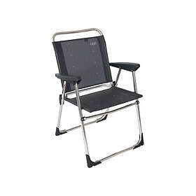 Crespo AL/219 Chair