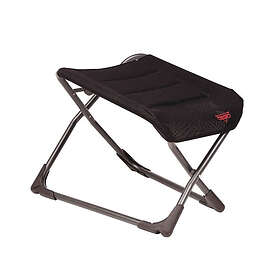 Crespo AP/231 Air Deluxe Chair