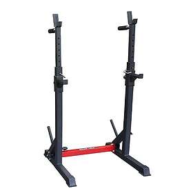 Sport Nation Pro Support