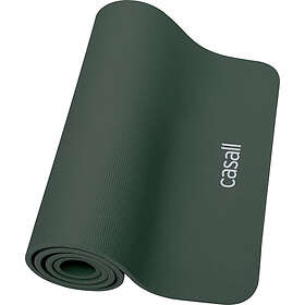 Casall Sports Prod Träningsmatta Small