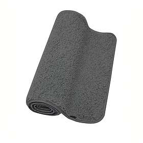 Casall Sports Prod Yogamatta 200x75cm