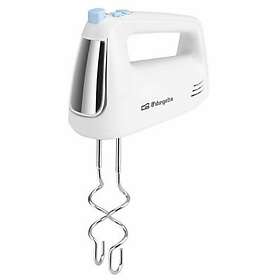 Orbegozo BA 3600