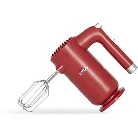 Livoo DOP243R