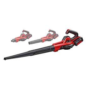 Einhell GE-UB 18/250 Li E (1 x 4.0Ah)