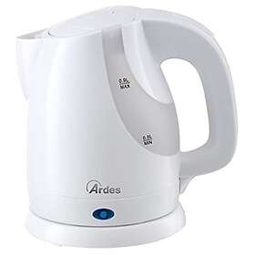 Ardes AR1K36 0,9L