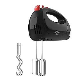 Solac Solution BA5590