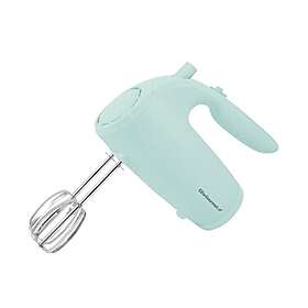 Elite Gourmet EHM003M