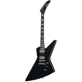 Epiphone EXTURA PROPHECY AJBM