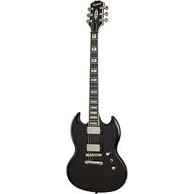 Epiphone SG PROPHECY JBM