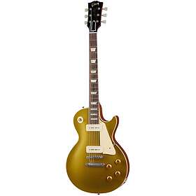 Gibson 1956 LP GT REI ULA DG