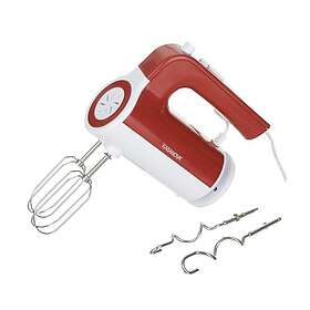 Kasanova Hand Mixer 300W
