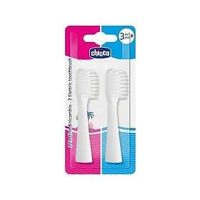 Chicco 138777 2-pack