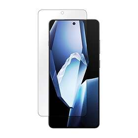 OnePlus 13R Tempered Glass Screen Protector
