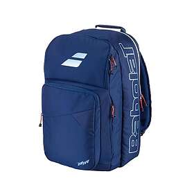 Babolat Pure Drive 2025