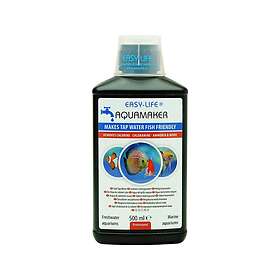 Easy Life Aquamaker Vattenberedning 500 ml