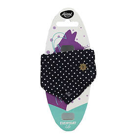 Aimé Aime Bandana Katthalsband (20-32cm)