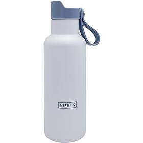 Nerthus Sport Plug-in Click 500ml