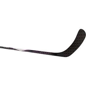 Bauer Jääkiekkomaila Vapor S25 Jr