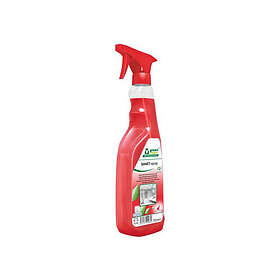 Green Care Sanet Spray 750ml