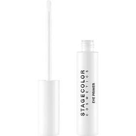 Stagecolor Eye Primer 