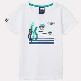 Helly Hansen The Ocean Race T-Shirt (Unisex)