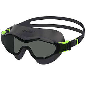 Speedo Hydrosity