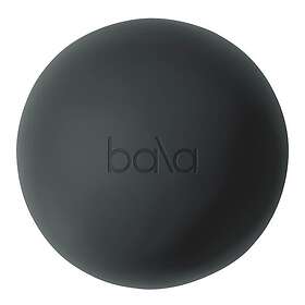 Bala Pilatesboll 20cm