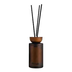 Byon Fumage 200ml