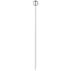 Cilio Cocktailpinner 6-pakning