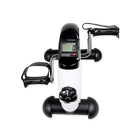 ASG Mini Bike Leg Trainer