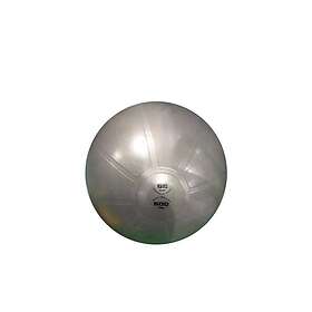 Toorx Gymball PRO ABS 65 cm