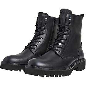 Boots, stövlar & stövletter