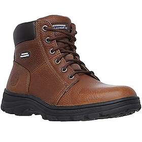Skechers WORKSHIRE 77009EC (Men's)
