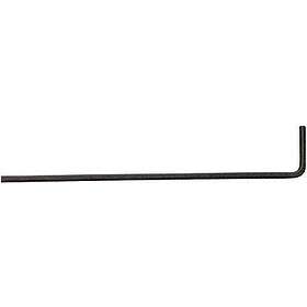 Bondhus 41012910 Allen Key 3/16"