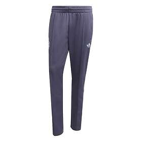 Adidas Argentina Anniversary Pants (Men's)
