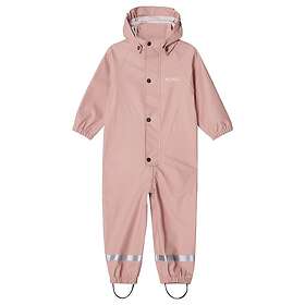 Kuling Leeds Rainsuit (Jr)
