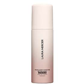 Laura Mercier Face Ultra Blur Setting Spray 100ml