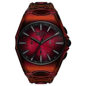 Klokker og armbåndsur