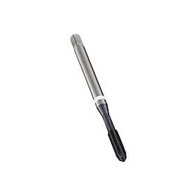 Dormer Machine Tap E390 M3x0.5