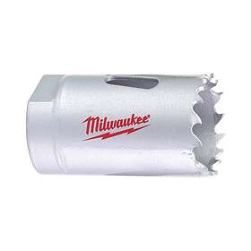 Milwaukee Hole Saw Standard 29mm