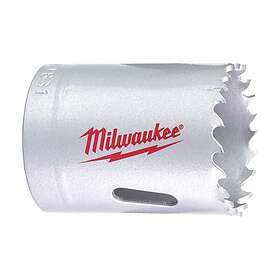 Milwaukee Hole Saw Standard 38mm