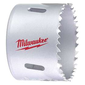 Milwaukee Hole Saw Standard 64mm